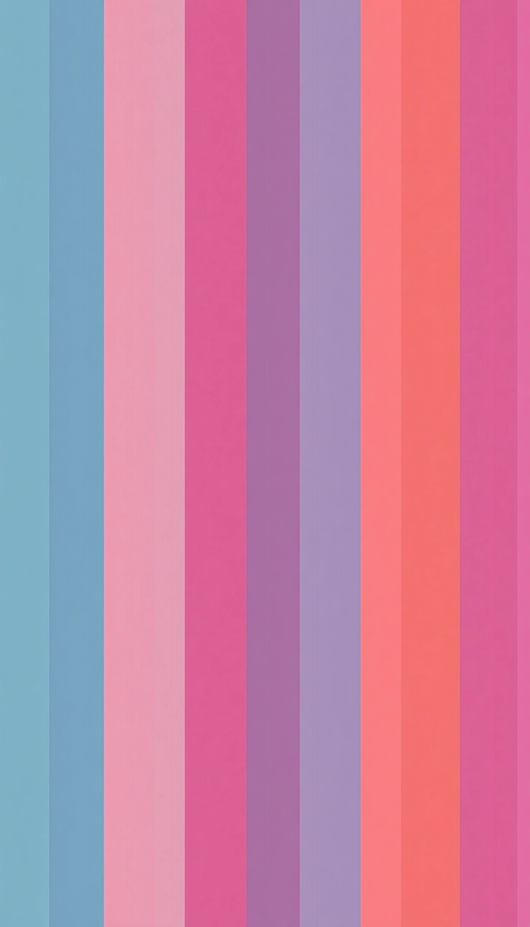 stripes wallpaper